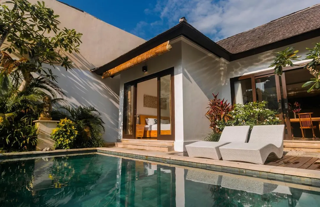 Villa Jade By Maheswara-1