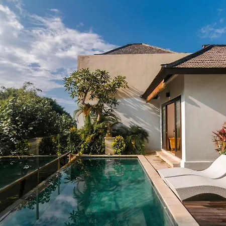 Villa Jade By Maheswara-2